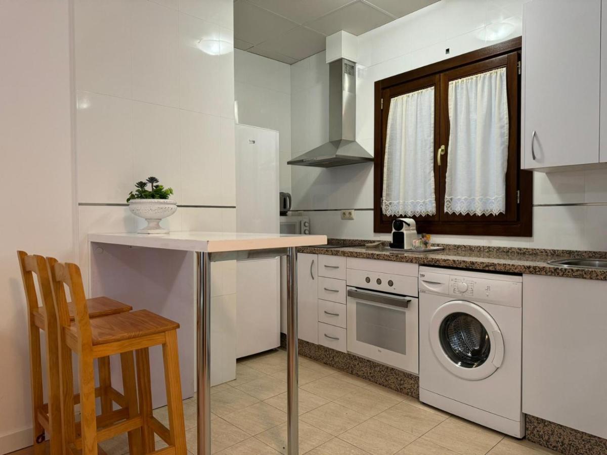 Appartement Mr *