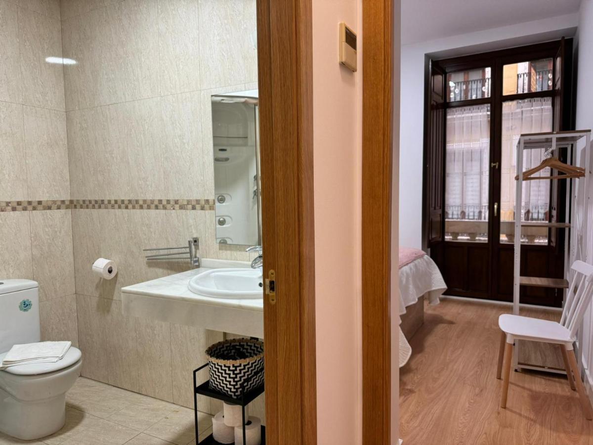 Mr Appartement *